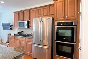 8907 Amelung St, Frederick, MD 21704 - Photo 6