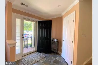 8907 Amelung Street, Frederick, MD 21704 - Photo 2