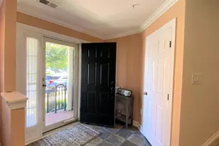 8907 Amelung St, Frederick, MD 21704 - Photo 2