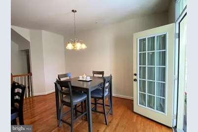 8907 Amelung Street, Frederick, MD 21704 - Photo 12