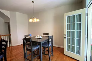 8907 Amelung St, Frederick, MD 21704 - Photo 12