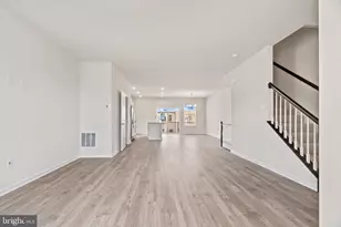 438 Ensemble Wy, Frederick, MD 21701 - Photo 10