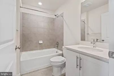 438 Ensemble Way, Frederick, MD 21701 - Photo 4