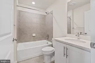 438 Ensemble Wy, Frederick, MD 21701 - Photo 4