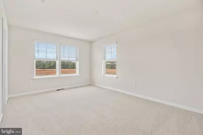 438 Ensemble Way, Frederick, MD 21701 - Photo 16