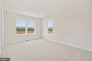 438 Ensemble Wy, Frederick, MD 21701 - Photo 16
