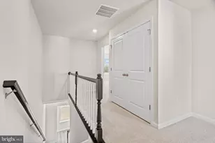 438 Ensemble Wy, Frederick, MD 21701 - Photo 12