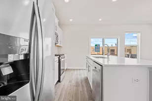 438 Ensemble Wy, Frederick, MD 21701 - Photo 28