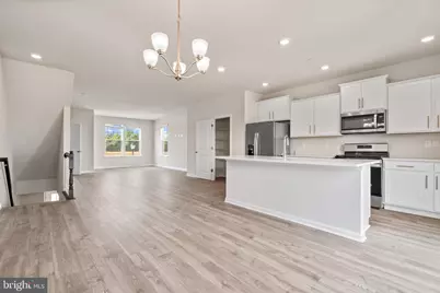 438 Ensemble Way, Frederick, MD 21701 - Photo 8