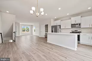 438 Ensemble Wy, Frederick, MD 21701 - Photo 8