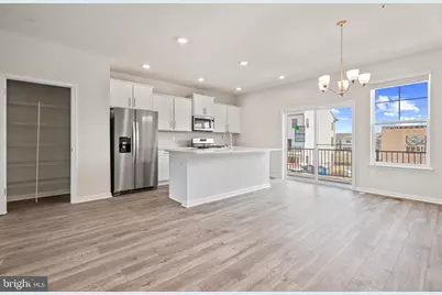 438 Ensemble Way, Frederick, MD 21701 - Photo 6