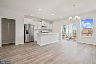438 Ensemble Wy, Frederick, MD 21701 - Photo 6