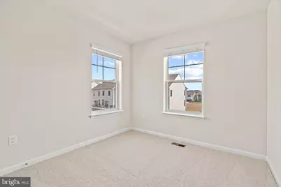 438 Ensemble Way, Frederick, MD 21701 - Photo 14