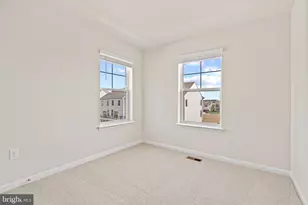 438 Ensemble Wy, Frederick, MD 21701 - Photo 14