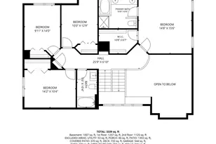 5655 Vineyard Ct, New Market, MD 21774 - Photo 46