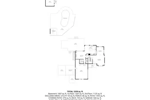 5655 Vineyard Ct, New Market, MD 21774 - Photo 48