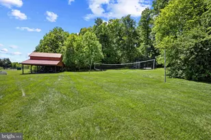 5655 Vineyard Ct, New Market, MD 21774 - Photo 42