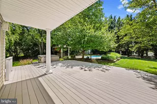 5655 Vineyard Ct, New Market, MD 21774 - Photo 40