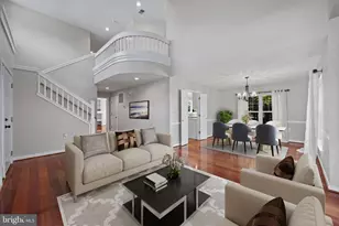5655 Vineyard Ct, New Market, MD 21774 - Photo 2