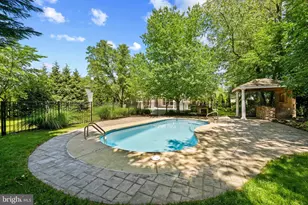 5655 Vineyard Ct, New Market, MD 21774 - Photo 6