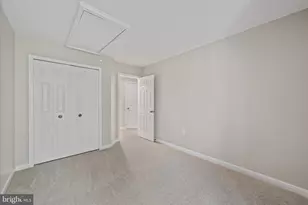 5655 Vineyard Ct, New Market, MD 21774 - Photo 52