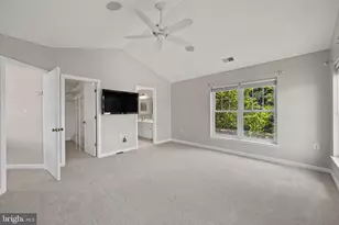 5655 Vineyard Ct, New Market, MD 21774 - Photo 32