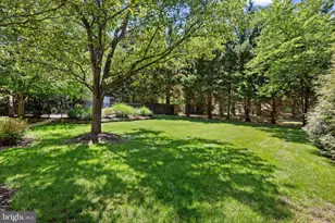 5655 Vineyard Ct, New Market, MD 21774 - Photo 30