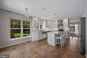 5655 Vineyard Ct, New Market, MD 21774 - Photo 10