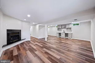 5655 Vineyard Ct, New Market, MD 21774 - Photo 28