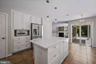 5655 Vineyard Ct, New Market, MD 21774 - Photo 12