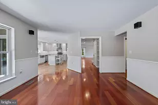 5655 Vineyard Ct, New Market, MD 21774 - Photo 22