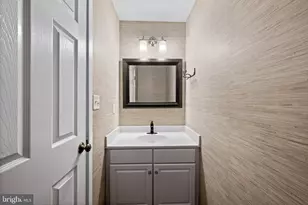 5655 Vineyard Ct, New Market, MD 21774 - Photo 24