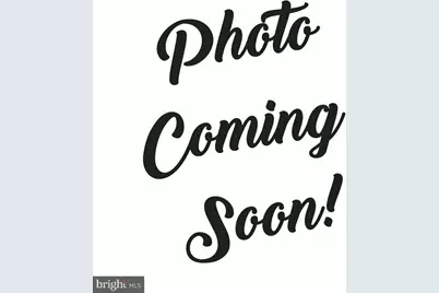 5655 Vineyard Court, New Market, MD 21774 - Photo 1