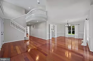 5655 Vineyard Ct, New Market, MD 21774 - Photo 16