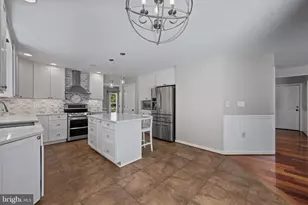 5655 Vineyard Ct, New Market, MD 21774 - Photo 26