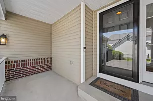 5655 Vineyard Ct, New Market, MD 21774 - Photo 60