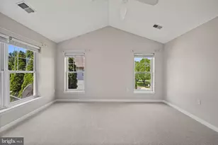 5655 Vineyard Ct, New Market, MD 21774 - Photo 34