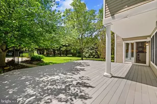 5655 Vineyard Ct, New Market, MD 21774 - Photo 38