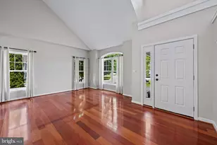 5655 Vineyard Ct, New Market, MD 21774 - Photo 14