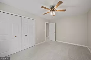 5655 Vineyard Ct, New Market, MD 21774 - Photo 50