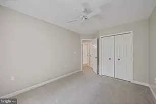 5655 Vineyard Ct, New Market, MD 21774 - Photo 54