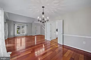 5655 Vineyard Ct, New Market, MD 21774 - Photo 18