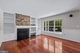 5655 Vineyard Ct, New Market, MD 21774 - Photo 20