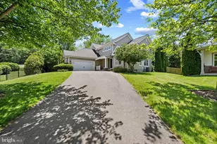 5655 Vineyard Ct, New Market, MD 21774 - Photo 62