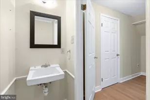 180 Fairfield Dr, Frederick, MD 21702 - Photo 42