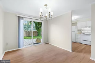 180 Fairfield Dr, Frederick, MD 21702 - Photo 14