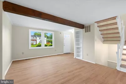 180 Fairfield Drive, Frederick, MD 21702 - Photo 10