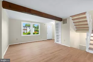180 Fairfield Dr, Frederick, MD 21702 - Photo 10