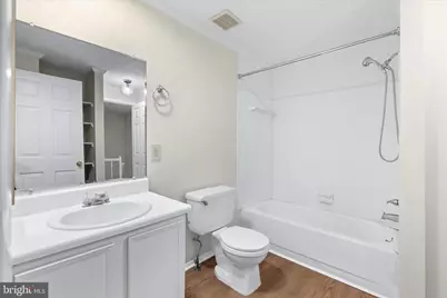 180 Fairfield Drive, Frederick, MD 21702 - Photo 32