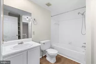 180 Fairfield Dr, Frederick, MD 21702 - Photo 32